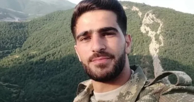 Bir erməni dəftərinə onları necə məğlub etdiyimizi yazdım… 28 yaşında vəfat edən Həsən Kürün film kimi həyatı