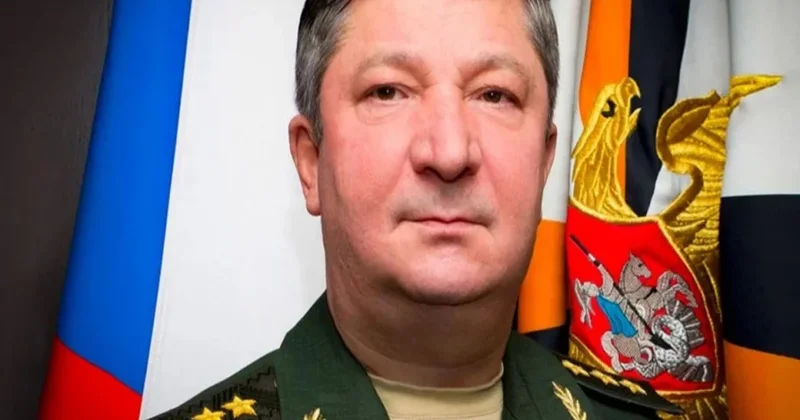 Xəlil Arslanova hökm oxundu