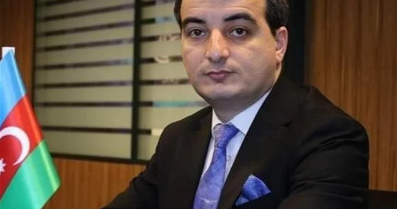 Paşinyanın kilsə ilə bağlı məqsədinə nail olması sülh prosesinə də müsbət təsir göstərəcək Politoloq