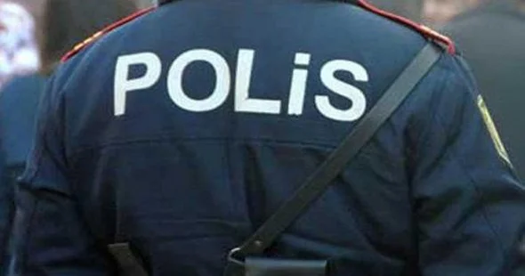 Polisin sosial müdafiəsi GÜCLƏNDİRİLİR