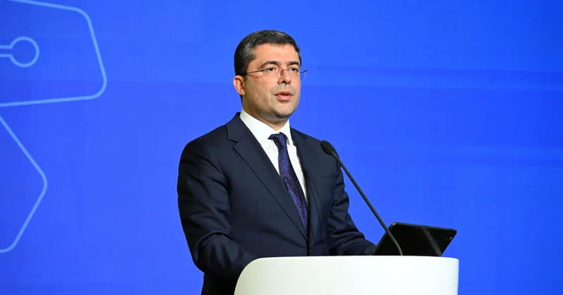 Mediamız beynəlxalq əlaqələrini genişləndirib