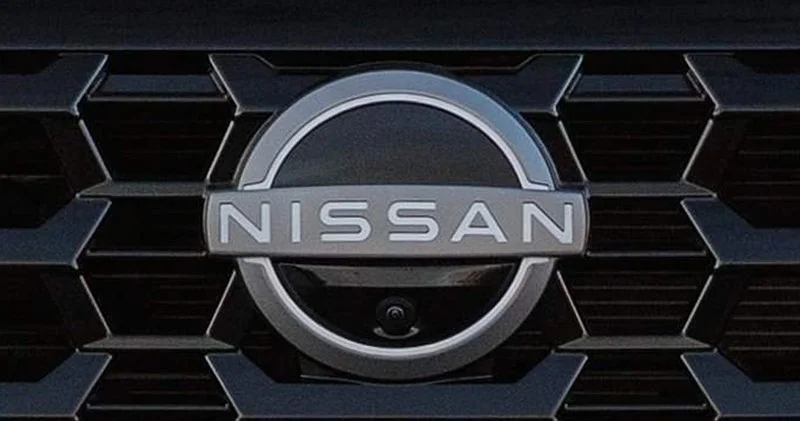 Foxconn Nissan zavodunda elektrik avtomobilləri istehsal edəcək