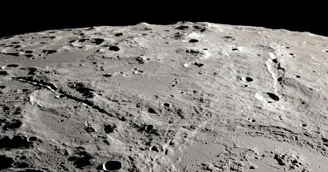Kosmosda “dərin” plan: Planetlərin kəşfinə çıxacaqlar