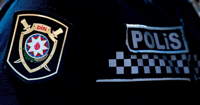 Polis cərimələrinin 5 faizi sosial müdafiə xəzinəsinə yönəldiləcək QANUN DƏYİŞDİ