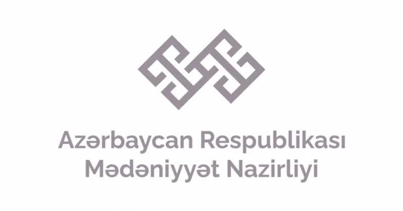 Mədəniyyət Nazirliyinin Kitab sənayesi şöbəsinə yeni müdir təyin olunub