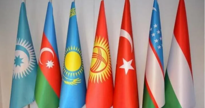 TDT nın inkişafı bəzi qüvvələri NARAHAT EDİR