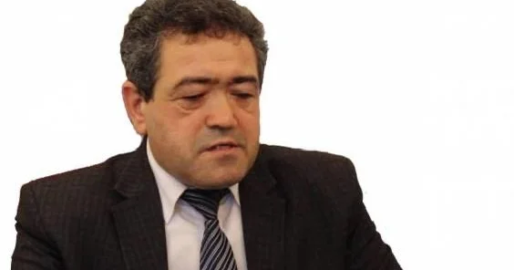 “Aqroparklar məhsuldarlığı yüksəldə bilmir”