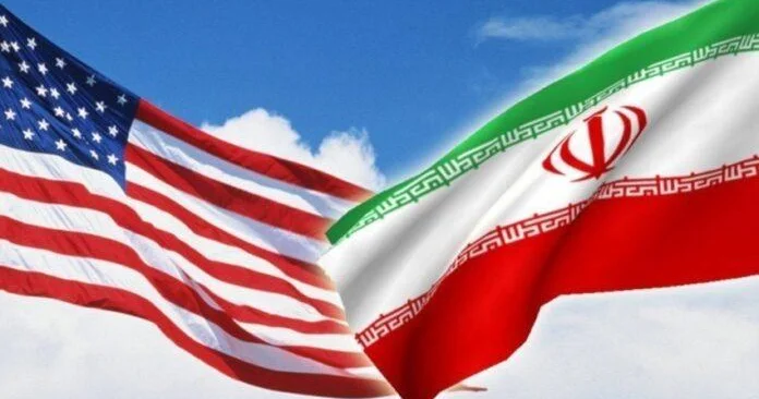 İkitərəfli söz atışması: Vaşinqton və Tehran danışıqların bərpası istiqamətində siqnallar verir