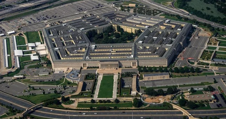 США усиливают оборону Украины: Пентагон подтвердил новые поставки вооружений