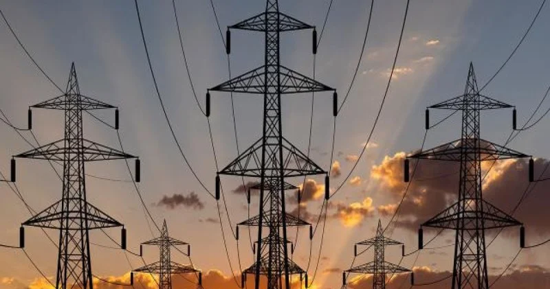 Elektrik enerjisiylə əlaqədar sabit aylıq tarif tətbiq ediləcək