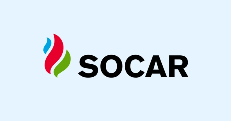 Стоимость имущества, зданий и оборудования SOCAR выросла почти на 97%