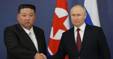 “Moskva təkbaşına qalib gəlmək iqtidarında deyil...”