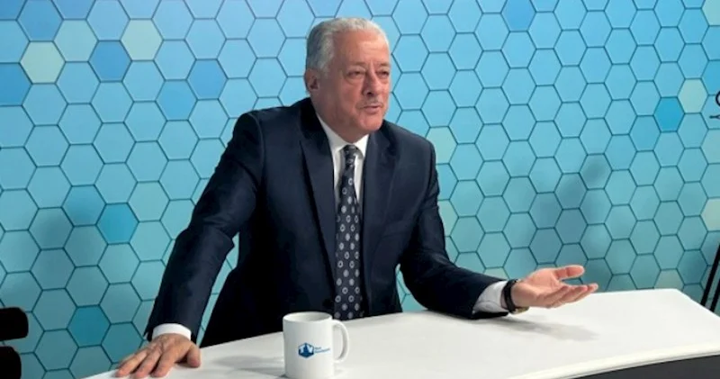 3 Cənubi Qafqaz ölkəsinin yürütdüyü siyasət: Regionun gələcəyi nə vəd edir?