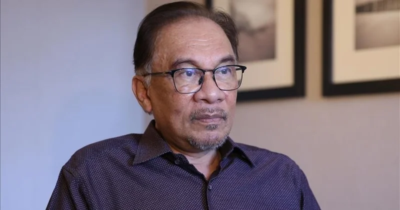 Kuala Lumpurda ASEAN Liderlərinin Toplantısı keçiriləcək