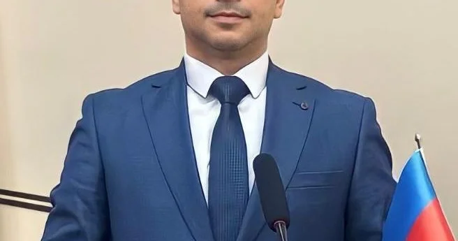 Xankəndi 2025 Geosiyasi qələbələrin iqtisadi tərəqqiyə çevrilmə mərhələsi ŞƏRH