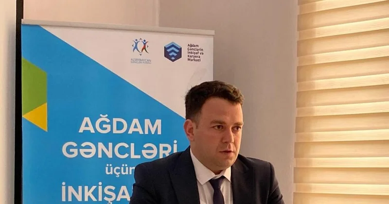 Regional əməkdaşlıqda yeni mərhələ, gənclər və davamlı gələcək