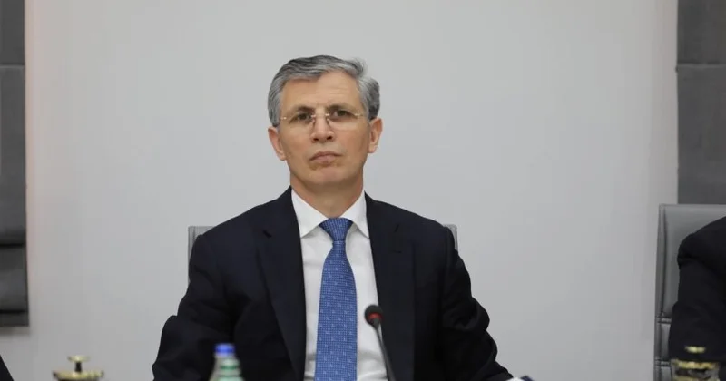 Xankəndi İqtisadi Zirvəsi çoxəsrlik mübarizə tariximizin parlaq yekunudur!