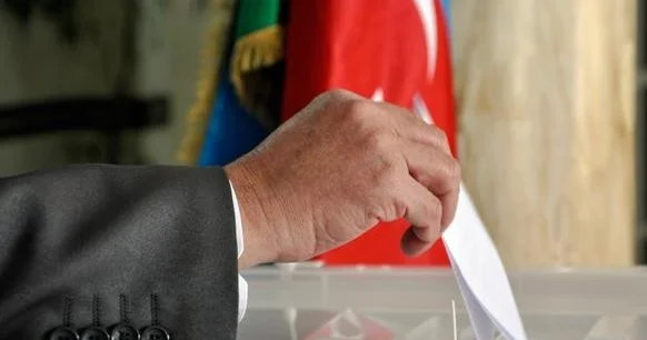 Ali Məclisə seçkilərin qaydası dəyişdi