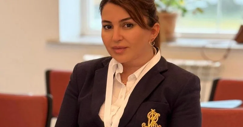 Azərbaycan Respublikası ilə Özbəkistan Respublikası arasında əlaqələr tarixən dostluq, qarşılıqlı hörmət və ortaq mənəvi mədəni köklərə əsaslanmışdır