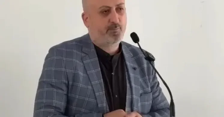 Abxaziya Rusiya turistlərini təhlükə elan etdi