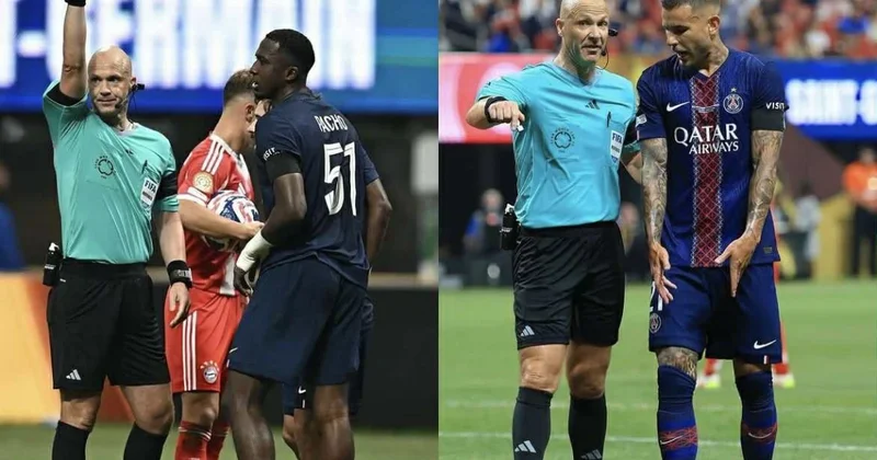 PSJ “Real”la oyuna itkilərlə çıxacaq