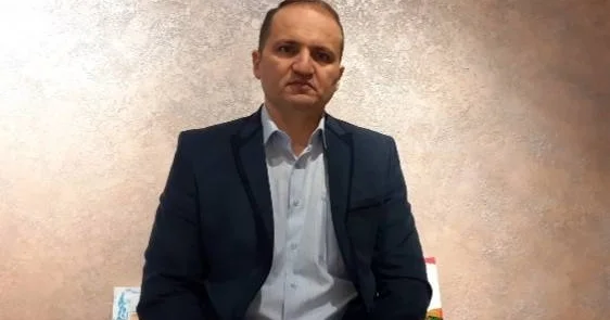 Инвестиции в здоровье