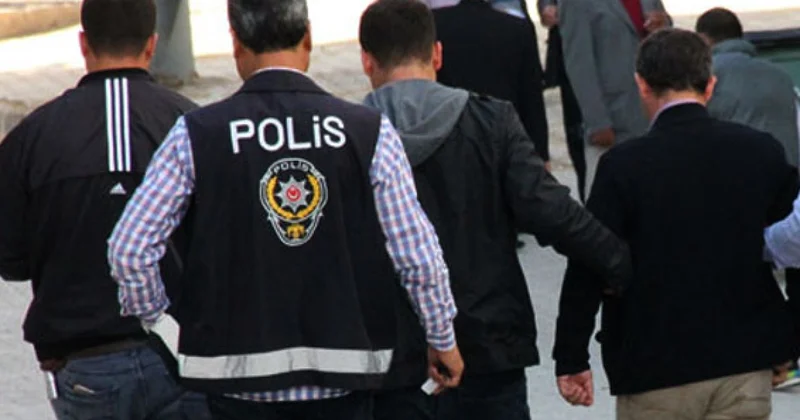 FETÖ nün Türkiyə XİN dəki gizli strukturu deşifrə olundu