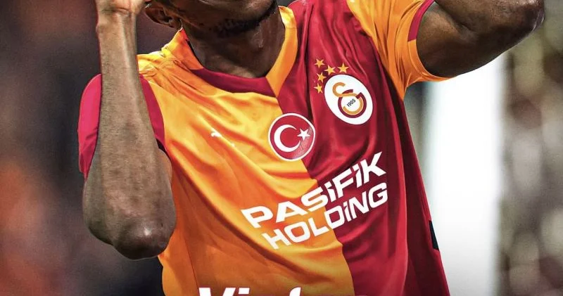 75 milyon avro son qərar