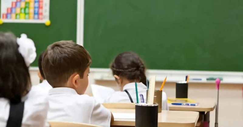 Rusdilli məktəblərin bağlanmasına REAKSİYA: “Azərbaycanda bu dilə düşmənçilik yaradılması…” KONKRET
