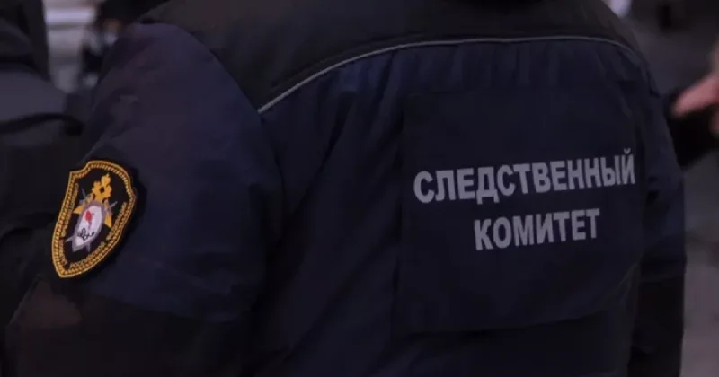 В Москве прошли рейды по нелегальным мигрантам: десятки выдворены из РФ