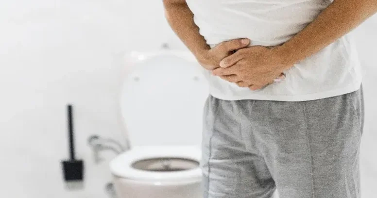 Həddindən artıq susuzluq və tez tez sidiyə çıxma ciddi xəstəliyin əlaməti ola bilər