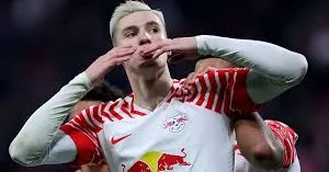 “Arsenal” ondan vaz keçdi