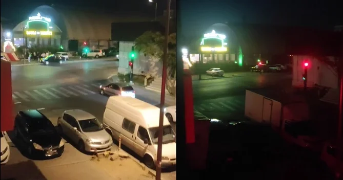 Bakı sakini restoranın səsindən təngə gəldi Qanun nə deyir?
