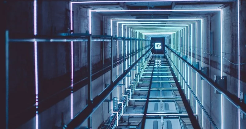 Ağdamda lift və eskalator istehsalı müəssisəsi yaradılacaq