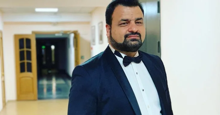 Həyat naviqatoru xarab olanlar müğənnilik edir