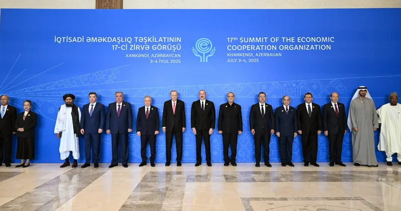 Апогей внешнеполитического триумфа