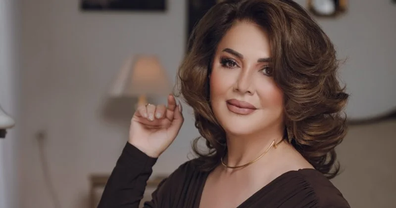 Azərbaycanın Əməkdar artistini Türkiyədə öldürmək istəyən həkim həbs edilə bilərmi? Vəkil