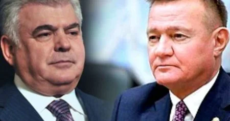 Maşından meyiti tapılan rus nazirlə Ziya Məmmədovu nə birləşdirir?