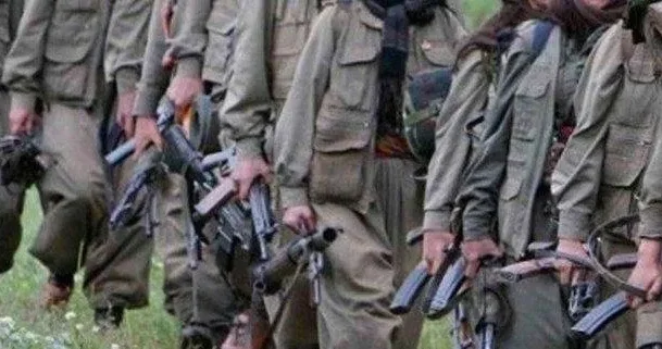 Silahlar susmağa başlayır: PKK nın tərksilahı nələr vəd edir?