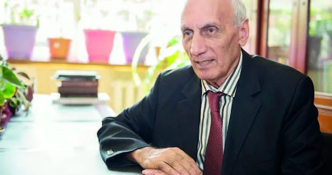Anadilli mediamız xalqımızın misilsiz mənəvi sərvətidir