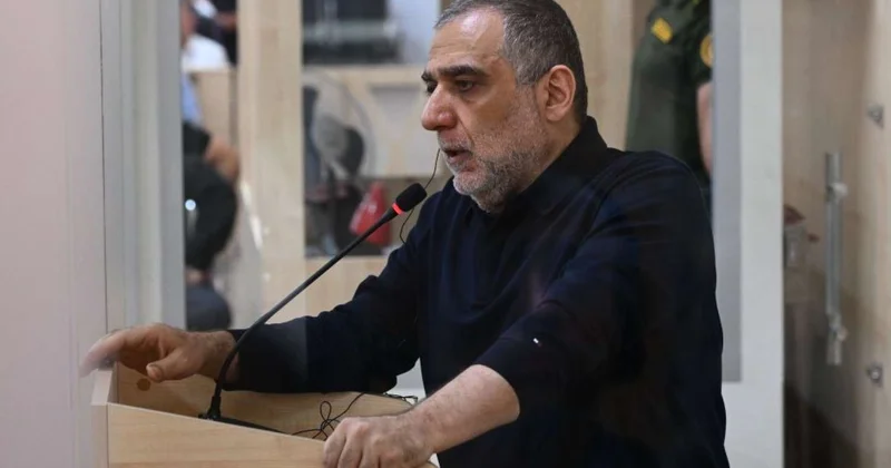 Vardanyanın məhkəməsi: Zərərçəkmişlər nələri gün üzünə çıxardı?
