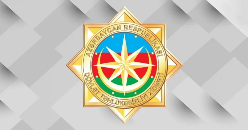 СГБ приняла меры кибербезопасности в связи с изъятием записей с камер видеонаблюдения