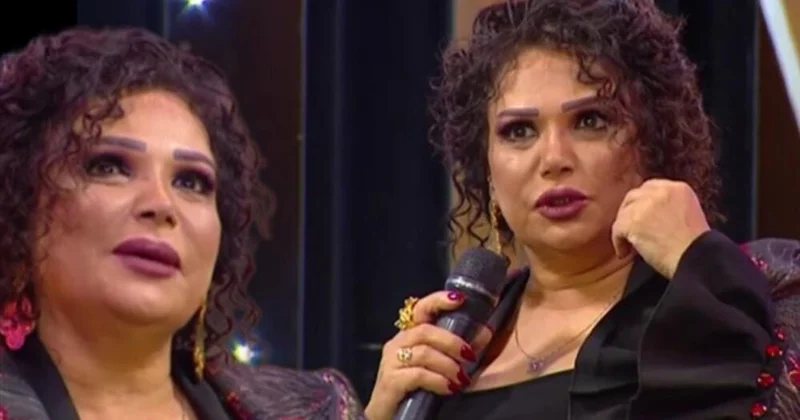 “Boşanma ərizəsi yazmağa 1 şirvan pulum yox idi”