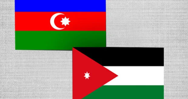 Azərbaycanla İordaniya arasında böhranların idarə edilməsinə dair Saziş təsdiqlənib