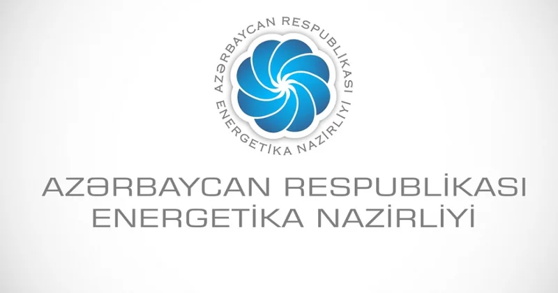 2 ci rübdə Energetika Nazirliyi tərəfindən 29 icazə verilib