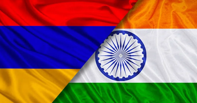 Hindistan qondarma erməni soyqırımı nı tanıya blər: Bu, rəsmi İrəvana lazımdırmı?