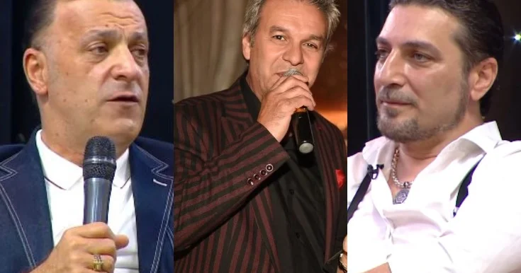 Musa Musayevə söz atdılar