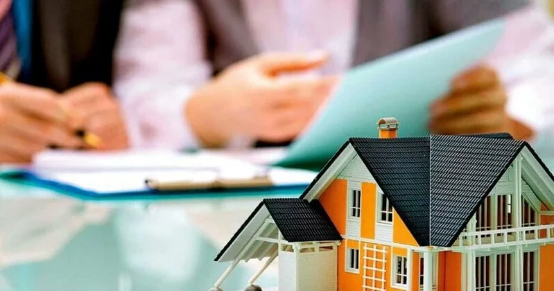 Obyektiv bazar analizi olmadan qiymət müəyyənləşdirmək düzgün nəticələr vermir EKSPERT AÇIQLADI