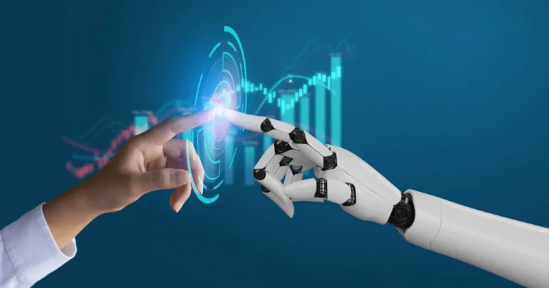 AI musiqi qrupu iki həftə ərzində 500 mindən çox dinləyiciyə çatır