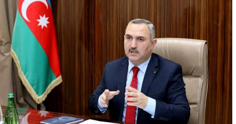 Paytaxtın Bakıdan köçürülməməsi üçün bu tədbirləri görmək lazımdır Deputatdan TƏKLİF